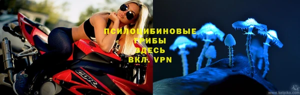 кокаин премиум Беломорск