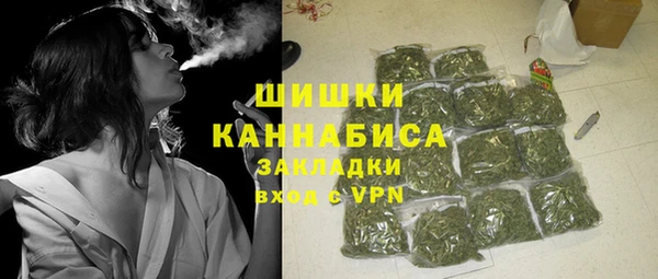 СК Баксан